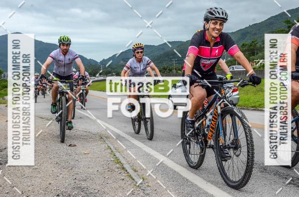 Buy your photos of the eventPedal do Barquinho on Fotop