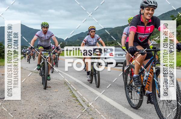 Buy your photos of the eventPedal do Barquinho on Fotop