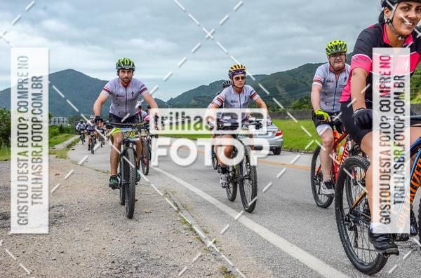 Buy your photos of the eventPedal do Barquinho on Fotop