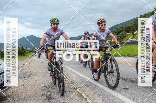 Buy your photos of the eventPedal do Barquinho on Fotop