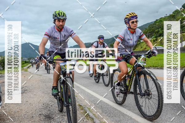 Buy your photos of the eventPedal do Barquinho on Fotop