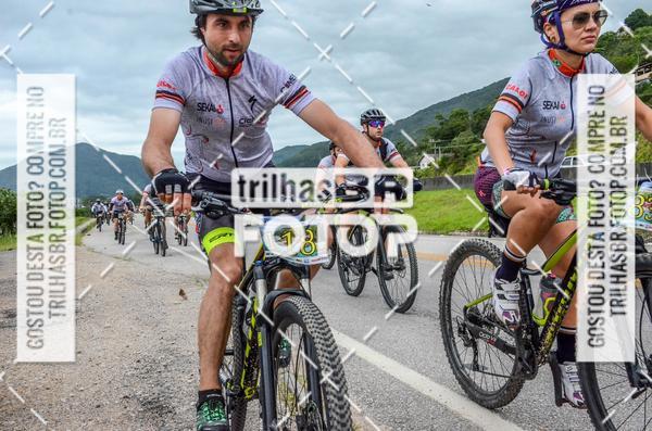 Buy your photos of the eventPedal do Barquinho on Fotop