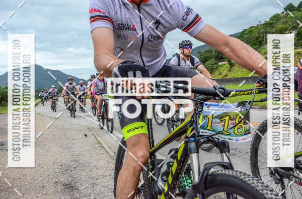 Buy your photos of the eventPedal do Barquinho on Fotop