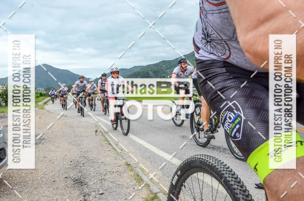 Buy your photos of the eventPedal do Barquinho on Fotop