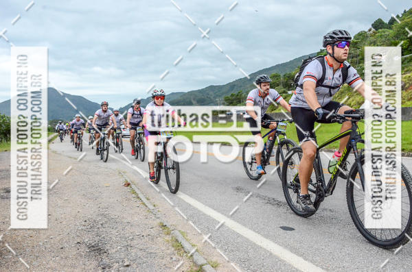 Buy your photos of the eventPedal do Barquinho on Fotop