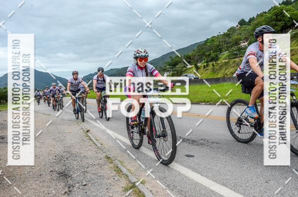 Buy your photos of the eventPedal do Barquinho on Fotop