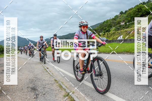 Buy your photos of the eventPedal do Barquinho on Fotop