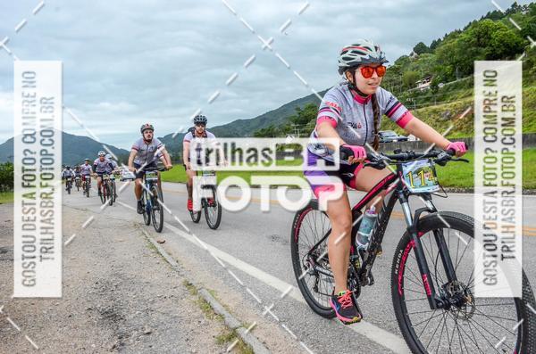 Buy your photos of the eventPedal do Barquinho on Fotop