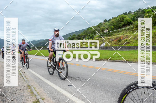 Buy your photos of the eventPedal do Barquinho on Fotop