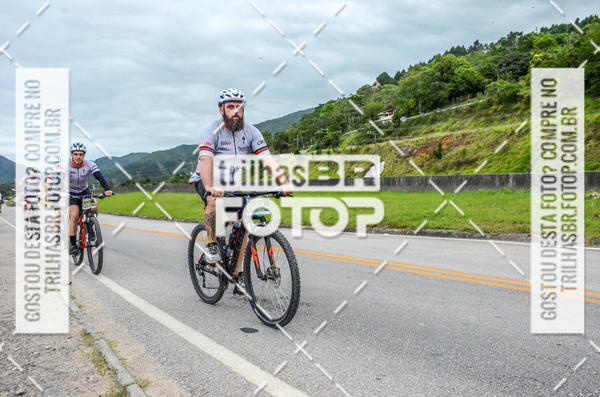 Buy your photos of the eventPedal do Barquinho on Fotop