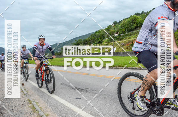 Buy your photos of the eventPedal do Barquinho on Fotop
