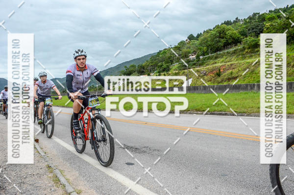 Buy your photos of the eventPedal do Barquinho on Fotop