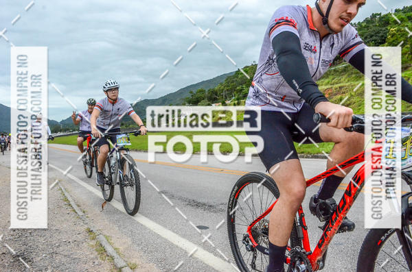 Buy your photos of the eventPedal do Barquinho on Fotop