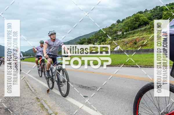 Buy your photos of the eventPedal do Barquinho on Fotop