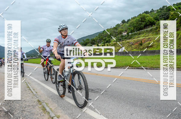 Buy your photos of the eventPedal do Barquinho on Fotop