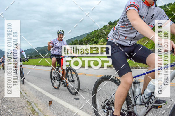 Buy your photos of the eventPedal do Barquinho on Fotop
