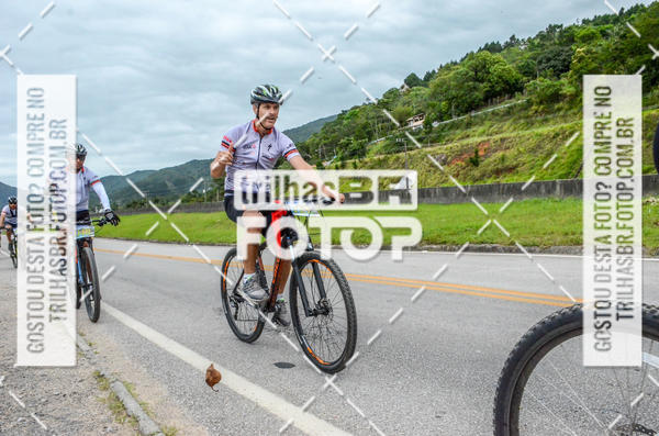 Buy your photos of the eventPedal do Barquinho on Fotop