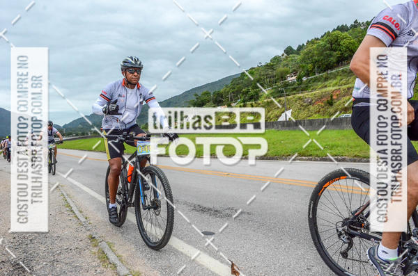 Buy your photos of the eventPedal do Barquinho on Fotop