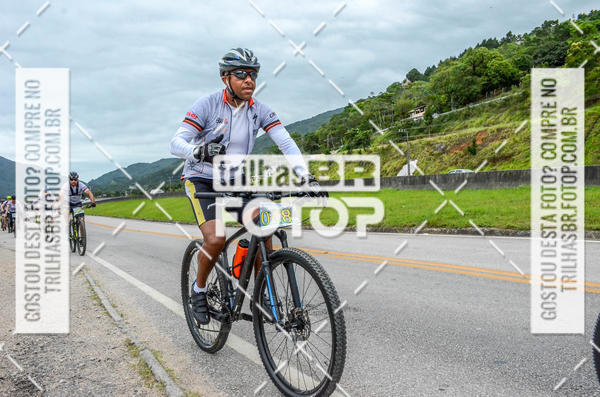 Buy your photos of the eventPedal do Barquinho on Fotop