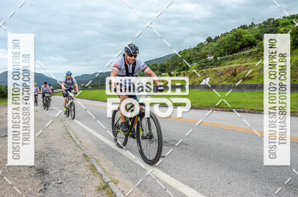 Buy your photos of the eventPedal do Barquinho on Fotop