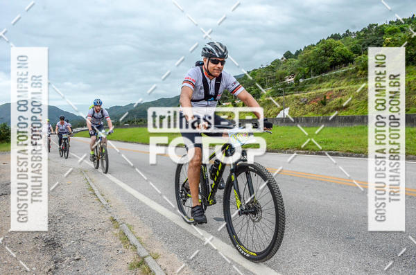 Buy your photos of the eventPedal do Barquinho on Fotop