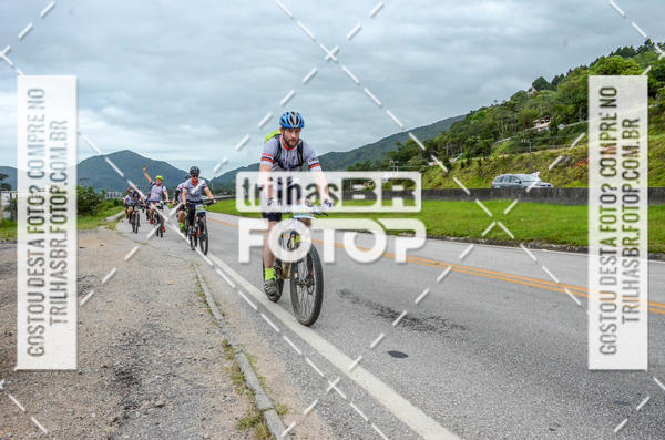 Buy your photos of the eventPedal do Barquinho on Fotop