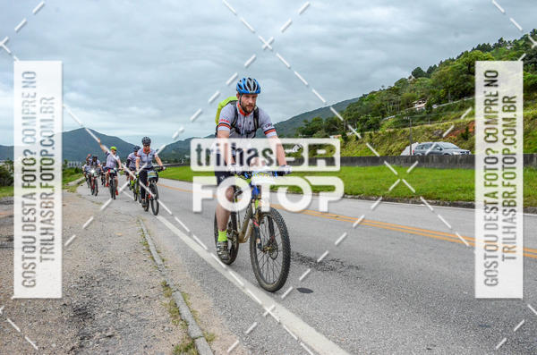 Buy your photos of the eventPedal do Barquinho on Fotop