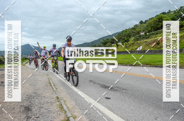 Buy your photos of the eventPedal do Barquinho on Fotop