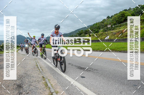 Buy your photos of the eventPedal do Barquinho on Fotop