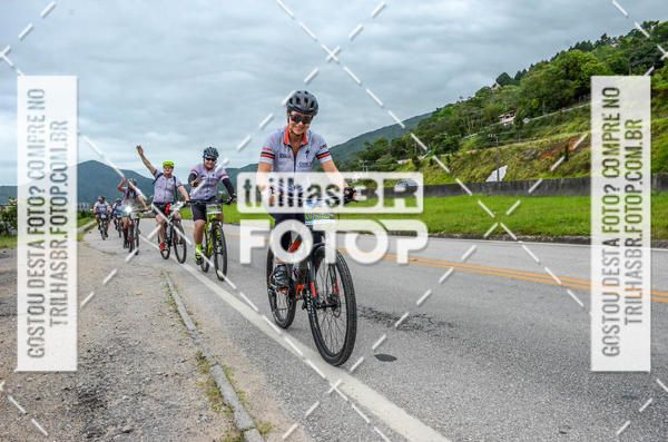 Buy your photos of the eventPedal do Barquinho on Fotop