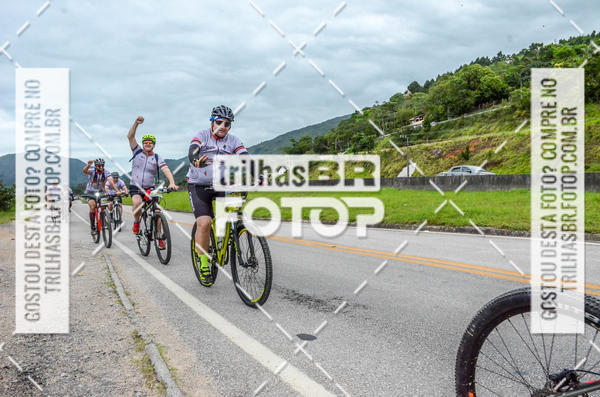 Buy your photos of the eventPedal do Barquinho on Fotop