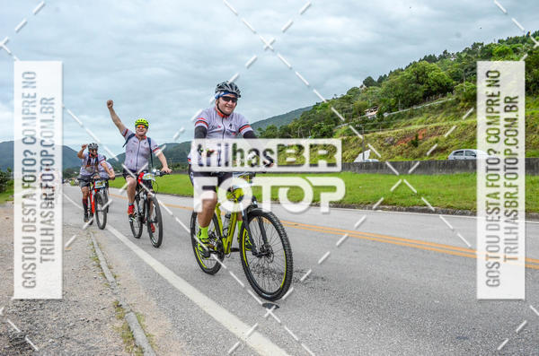 Buy your photos of the eventPedal do Barquinho on Fotop