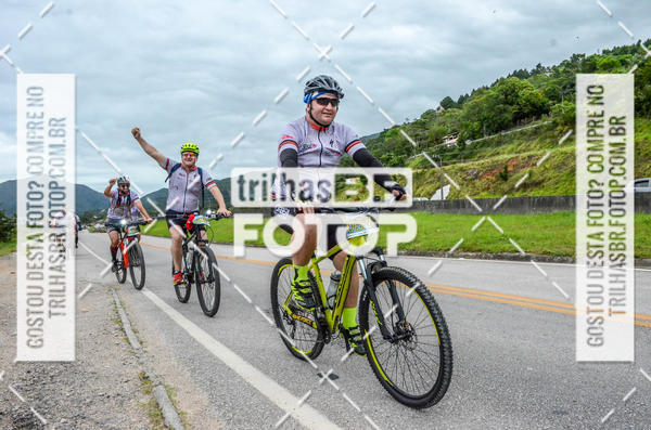 Buy your photos of the eventPedal do Barquinho on Fotop