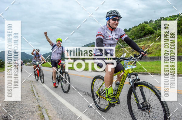 Buy your photos of the eventPedal do Barquinho on Fotop