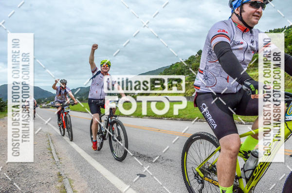 Buy your photos of the eventPedal do Barquinho on Fotop