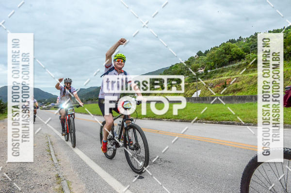 Buy your photos of the eventPedal do Barquinho on Fotop