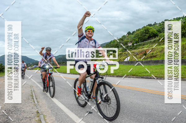 Buy your photos of the eventPedal do Barquinho on Fotop