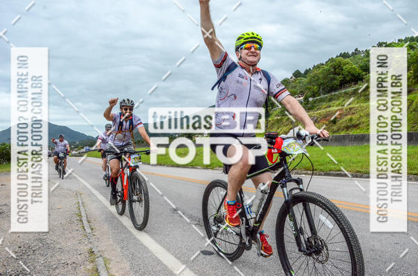 Buy your photos of the eventPedal do Barquinho on Fotop