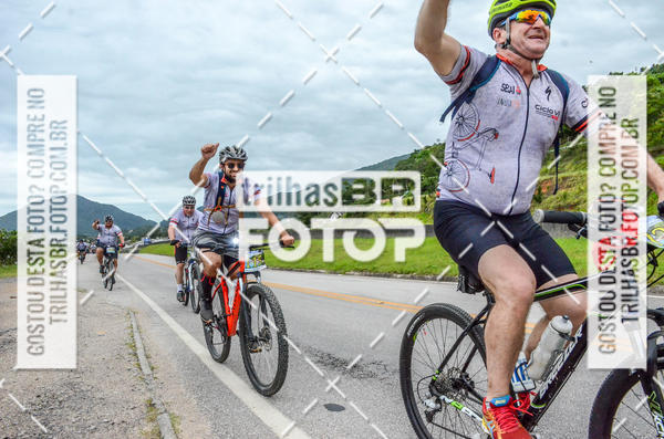 Buy your photos of the eventPedal do Barquinho on Fotop