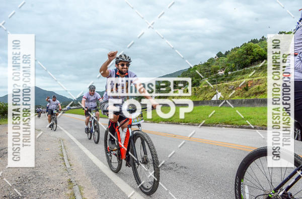 Buy your photos of the eventPedal do Barquinho on Fotop