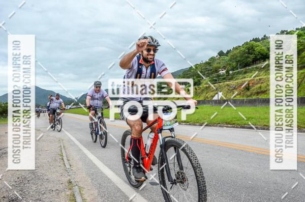 Buy your photos of the eventPedal do Barquinho on Fotop