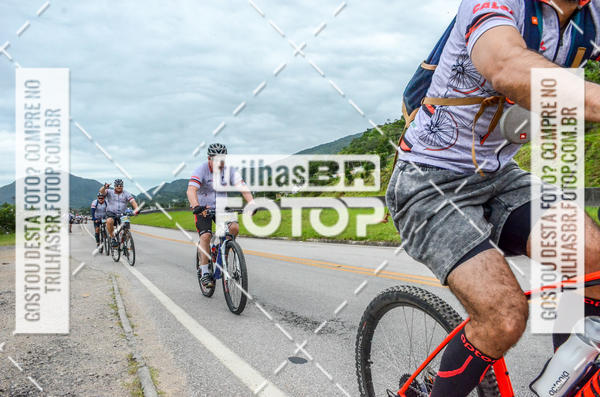 Buy your photos of the eventPedal do Barquinho on Fotop