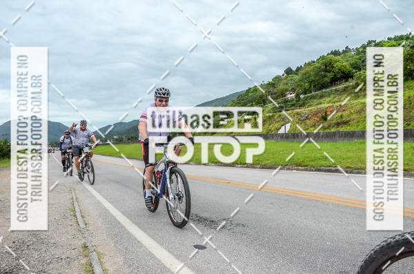 Buy your photos of the eventPedal do Barquinho on Fotop