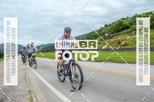 Buy your photos of the eventPedal do Barquinho on Fotop