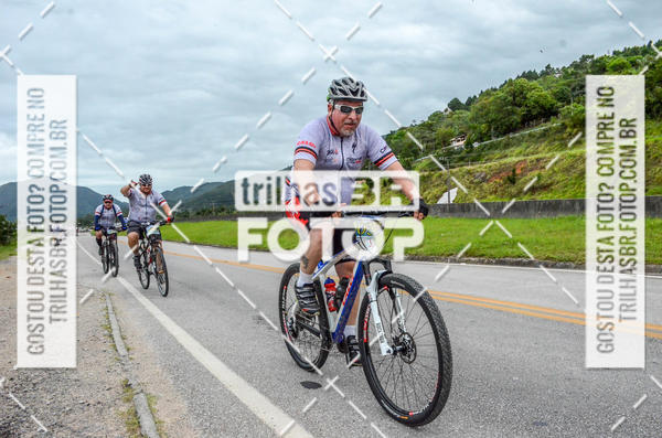 Buy your photos of the eventPedal do Barquinho on Fotop