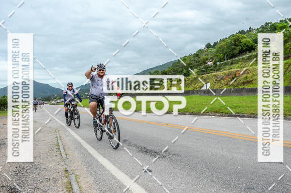 Buy your photos of the eventPedal do Barquinho on Fotop