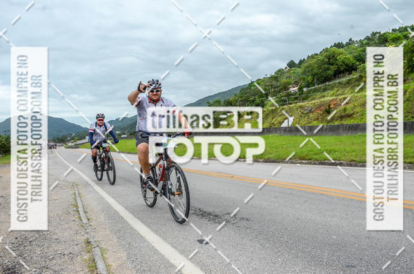 Buy your photos of the eventPedal do Barquinho on Fotop
