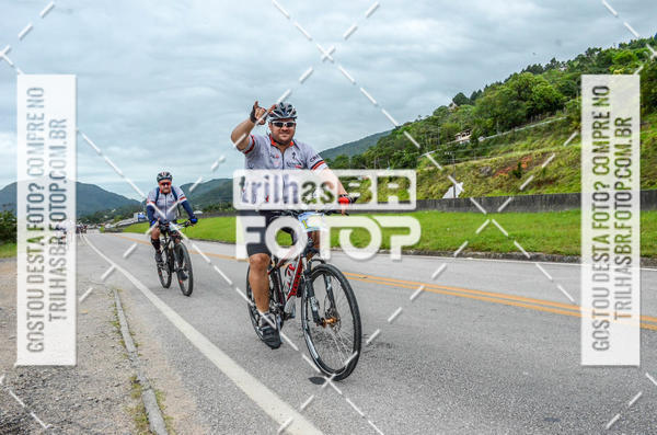 Buy your photos of the eventPedal do Barquinho on Fotop