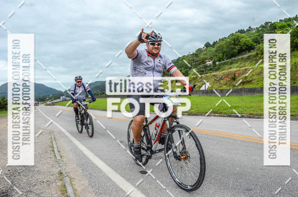 Buy your photos of the eventPedal do Barquinho on Fotop