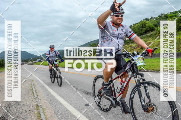 Buy your photos of the eventPedal do Barquinho on Fotop